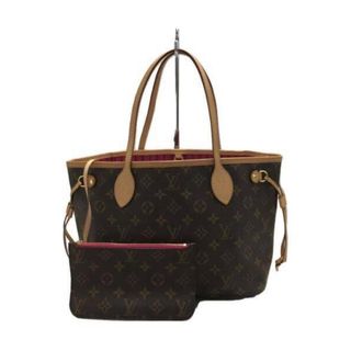 ルイヴィトン(LOUIS VUITTON)の専用(その他)