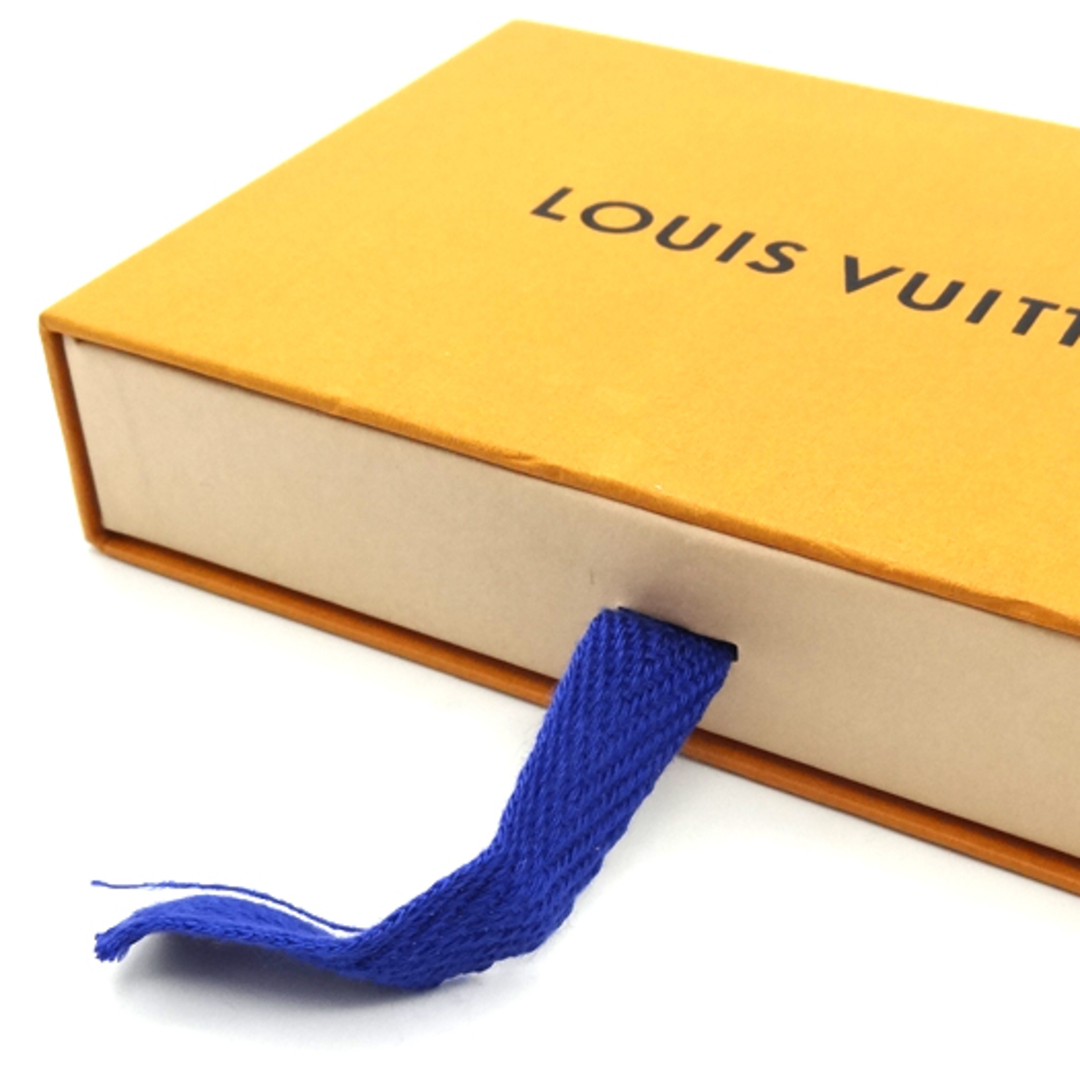 LOUIS VUITTON - ルイ ヴィトン ブレスレット チェーン LOUIS VUITTON - ルイ ヴィトン ブレスレット チェーン