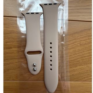 Apple Watch スポーツバンド(その他)