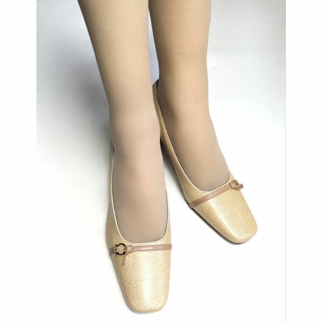 Salvatore Ferragamo - 未使用さん♥フェラガモFerragamoミニ Salvatore Ferragamo - 未使用さん♥フェラガモFerragamoミニ