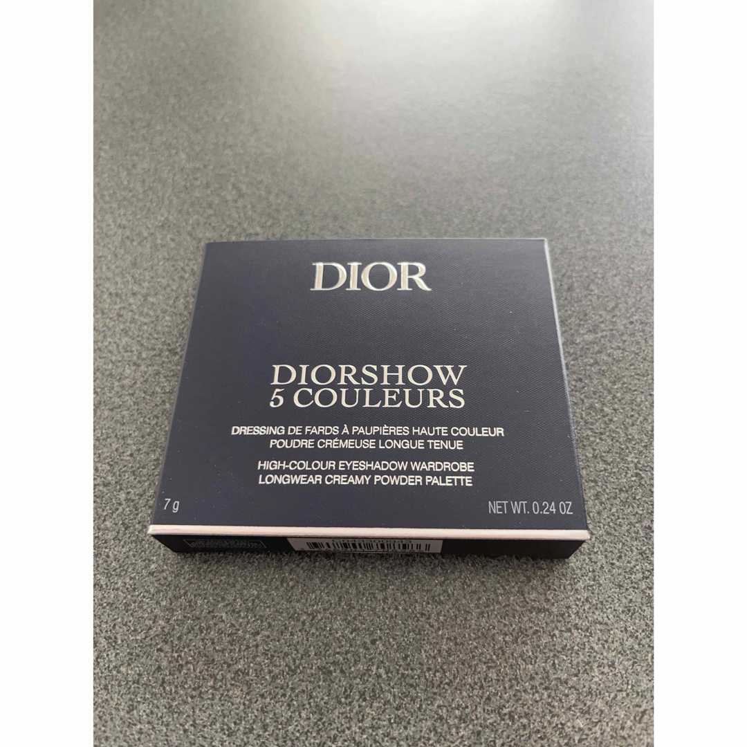 全商品オープニング価格 特別価格 Dior♡ディオールサンククルール