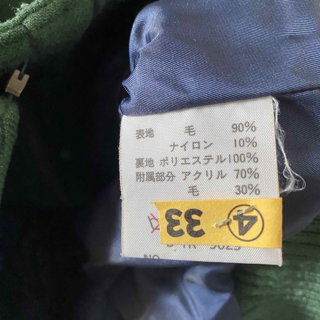 LACOSTE - 【レア】80sCHEMISELACOSTEシュミーズラコステ LACOSTE - 【レア】80sCHEMISELACOSTEシュミーズラコステ