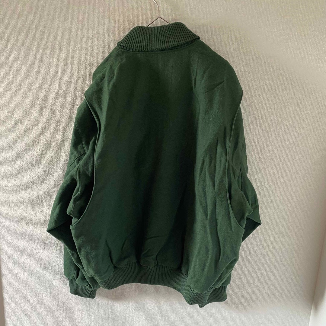 LACOSTE - 【レア】80sCHEMISELACOSTEシュミーズラコステ LACOSTE - 【レア】80sCHEMISELACOSTEシュミーズラコステ