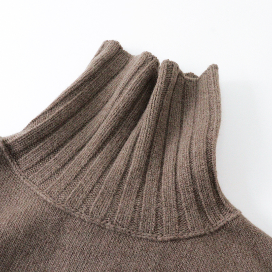 定番 人気アイテム 美品 ドゥーズィエムクラス DEUXIEME CLASSE 定番 人気アイテム 美品 ドゥーズィエムクラス DEUXIEME CLASSE