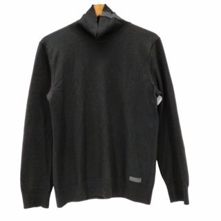 ブラックレーベルクレストブリッジ(BLACK LABEL CRESTBRIDGE)のBLACK LABEL CRESTBRIDGE(ブラックレーベルクレストブリッジ(ニット/セーター)