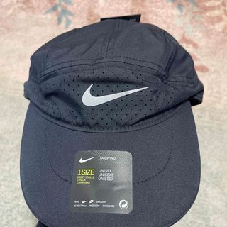 ナイキ(NIKE)のchamp様専用♡ありがとうございます‼️ エリート キャップ 帽子/スポーツ (その他)