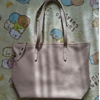 フルラ(Furla)の【値下げ】FURLA　トートバッグ(トートバッグ)