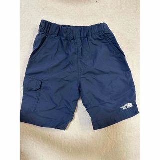 ザノースフェイス(THE NORTH FACE)の専用　　ノースフェイス(パンツ/スパッツ)