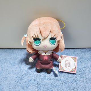 ラブライブ!蓮ノ空女学院スクールアイドルクラブ きゅるまる ラブライブ!蓮ノ空女学院スクールアイドルクラブ きゅるまる