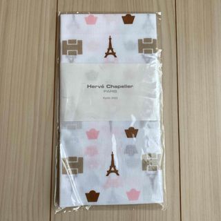 Herve Chapelierのフリマアイテム一覧 Herve Chapelierのフリマアイテム一覧