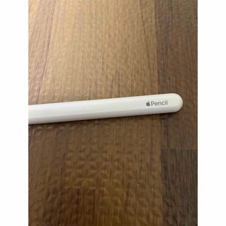 Apple Pencil 第2世代 MU8F2J/A 箱なし 極美品 Apple Pencil 第2世代 MU8F2J/A 箱なし 極美品