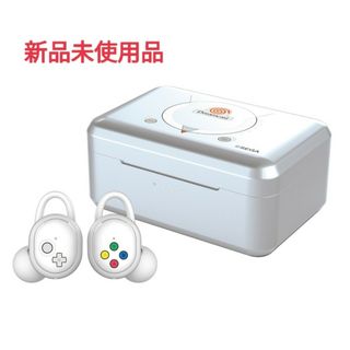 オンキヨー(ONKYO)のOnkyo Dreamcast wireless earphone(ヘッドフォン/イヤフォン)