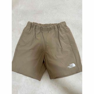 ザノースフェイス(THE NORTH FACE)のノースフェイス 110cm(パンツ/スパッツ)