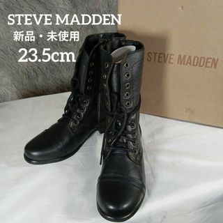 スティーブマデン ブーツ(レディース)の通販 100点以上 | Steve Madden