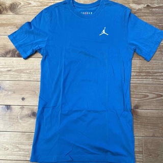 ジョーダン(Jordan Brand（NIKE）)のナイキ　ジョーダンブランドTシャツ(Tシャツ/カットソー(半袖/袖なし))