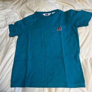 ベンデイビス(BEN DAVIS)のBEN DAVIS Tシャツ(Tシャツ/カットソー(半袖/袖なし))