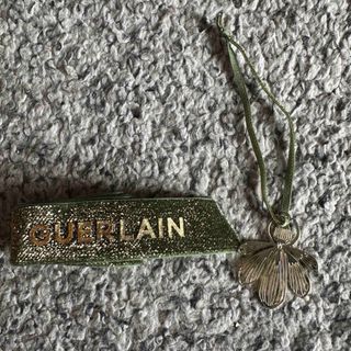 ゲラン(GUERLAIN)のGUERLAIN 23ホリデー　リボン、オーナメント(その他)