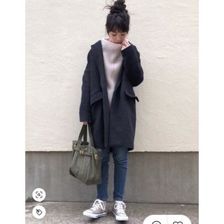 L'Appartement DEUXIEME CLASSEのフリマアイテム一覧 L'Appartement DEUXIEME CLASSEのフリマアイテム一覧