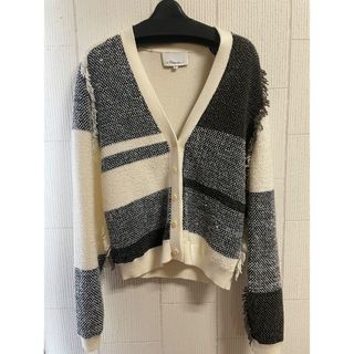 3.1 Phillip Lim - フィリップリム⭐︎3wayトレンチ 美品の通販 by Sou