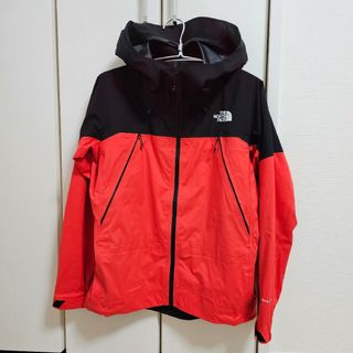 ザノースフェイス(THE NORTH FACE)のノースフェイス　スーパーヘイズジャケット　マウンテンパーカー(マウンテンパーカー)