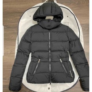 モンクレール(MONCLER)の美品モンクレール DON GIUBBOTTO  00(その他)