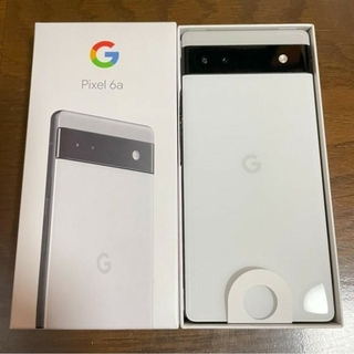 クリアリーホワイト状態ジャンク SIMフリー 超美品 Google Pixel 4 XL 送料無料
