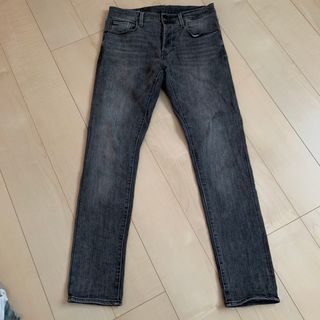 ジースター(G-STAR RAW)のG-STAR RAW 3301SLIM デニム(デニム/ジーンズ)