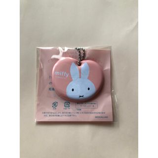 ミッフィー(miffy)の【新品未開封】ミッフィー  マタニティマーク(マタニティ)