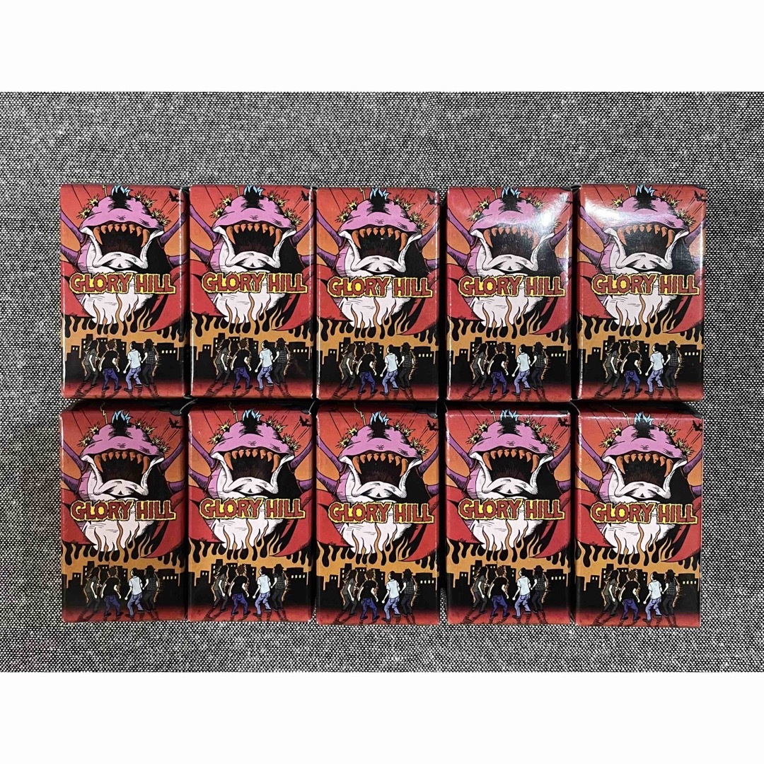 WH25-092 Gakken Nursing canvas ナーシング・キャンバス 特集 WH25-092 Gakken Nursing canvas ナーシング・キャンバス 特集