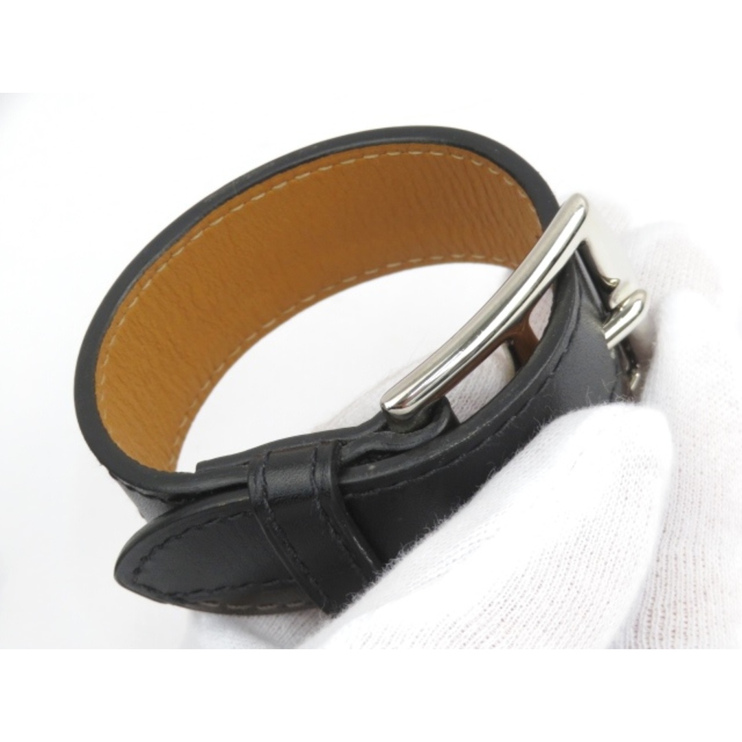 HERMES - □美品□ エルメス エトリヴィエール ベルト HERMES - □美品□ エルメス エトリヴィエール ベルト