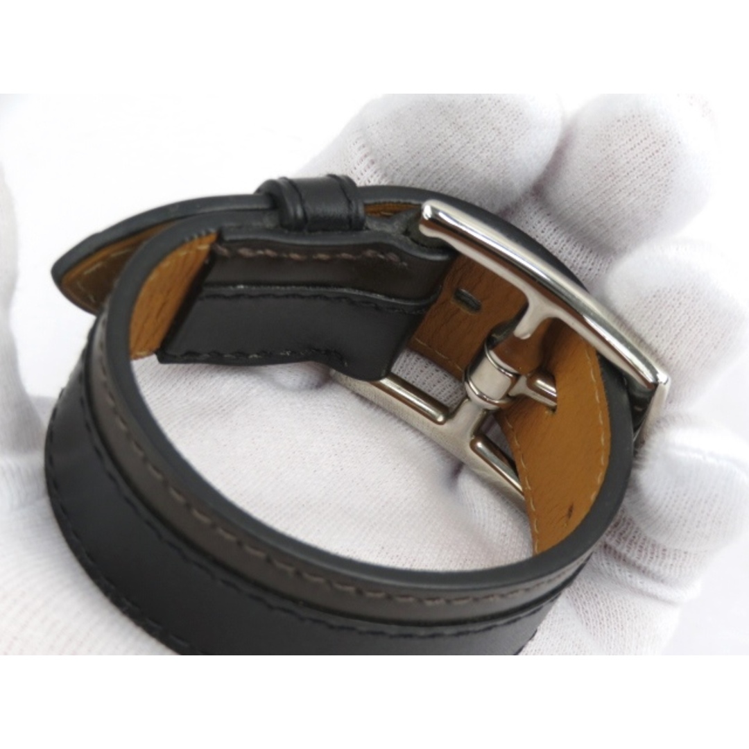 HERMES - □美品□ エルメス エトリヴィエール ベルト HERMES - □美品□ エルメス エトリヴィエール ベルト