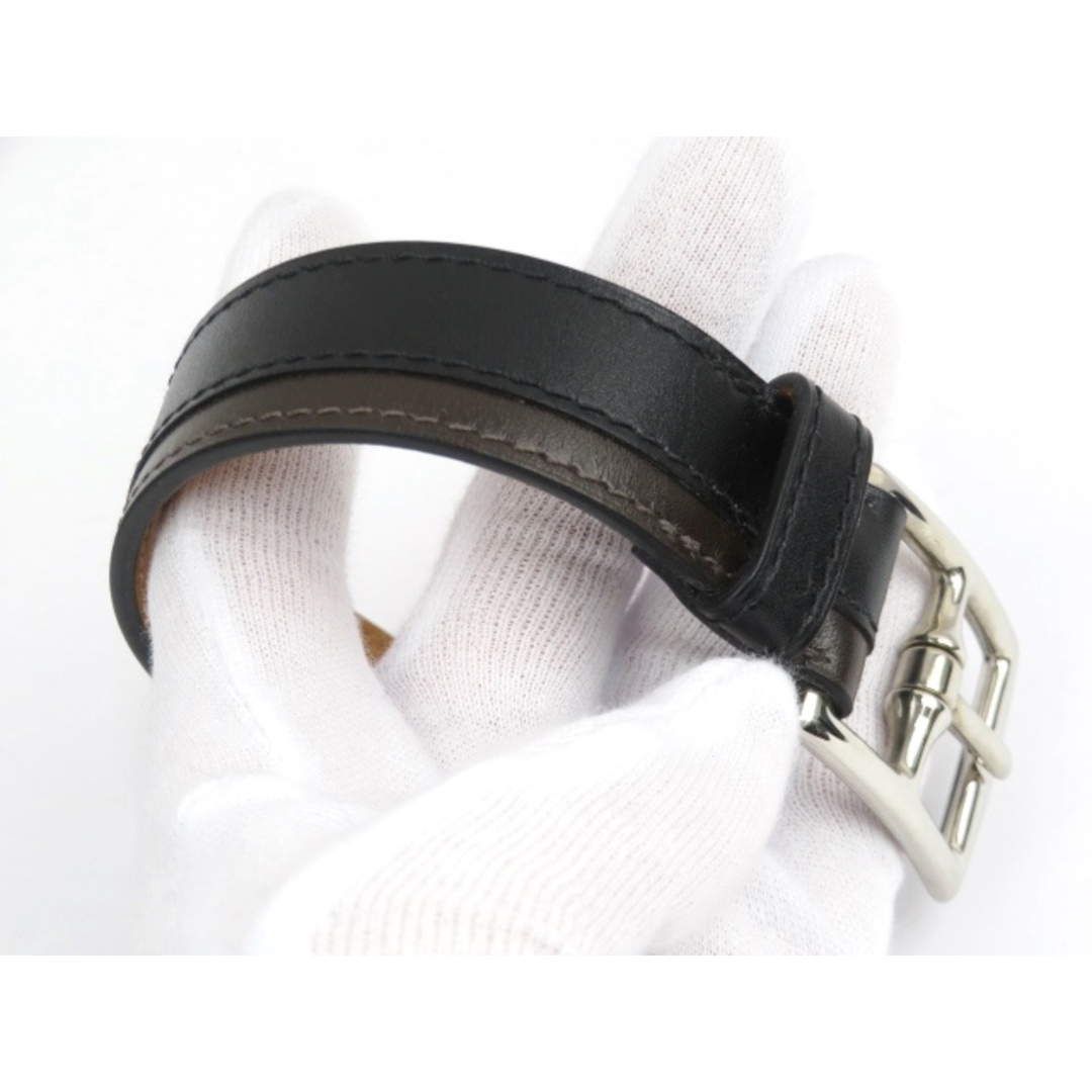 HERMES - □美品□ エルメス エトリヴィエール ベルト HERMES - □美品□ エルメス エトリヴィエール ベルト