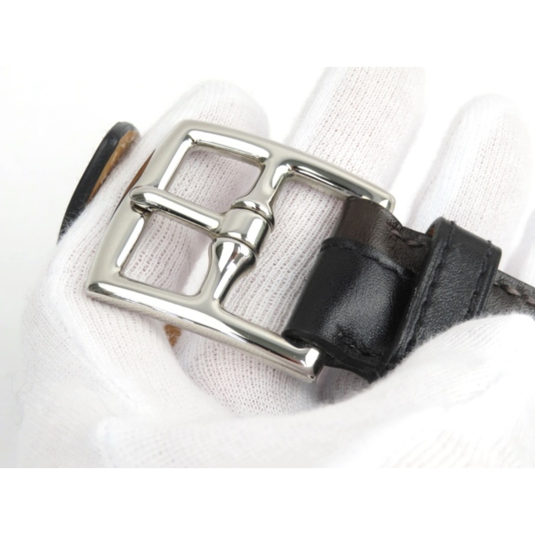 HERMES - □美品□ エルメス エトリヴィエール ベルト HERMES - □美品□ エルメス エトリヴィエール ベルト