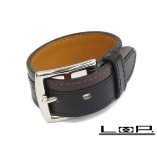 HERMES - □美品□ エルメス エトリヴィエール ベルト HERMES - □美品□ エルメス エトリヴィエール ベルト