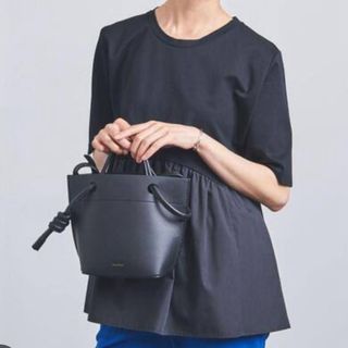 ORSETTO(ショルダーバッグ)のフリマアイテム一覧 ORSETTO(ショルダーバッグ)のフリマアイテム一覧