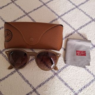 レイバン(Ray-Ban)のRay-Banサングラス(サングラス/メガネ)