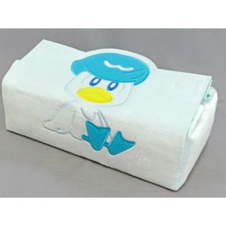 ポケモン - 新品 クワッス ティッシュケース