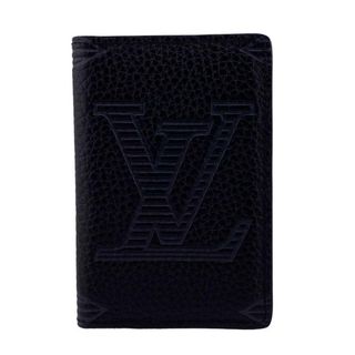 ヴィトン(LOUIS VUITTON) 名刺入れ/定期入れ(メンズ)の通販 1,000点