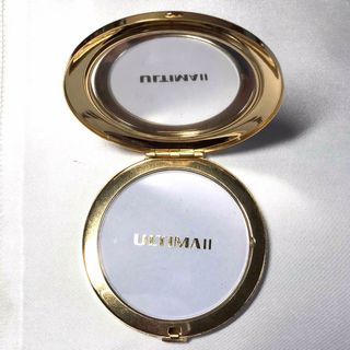 REVLON - レブロン　フェイスカラーパウダー