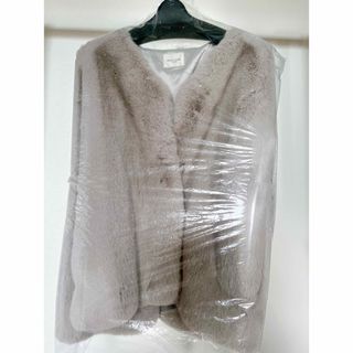 Demi-Luxe BEAMS(ブルゾン)のフリマアイテム一覧 Demi-Luxe BEAMS(ブルゾン)のフリマアイテム一覧