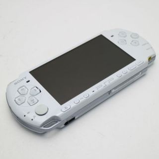 PSP（ホワイト/白色系）の通販 800点以上（エンタメ/ホビー） | お得な