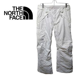 ザノースフェイス(THE NORTH FACE)の【THE NORTH FACE】DRYVent スキースノボーパンツ A1608(その他)