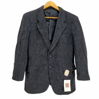 ハリスツイード(Harris Tweed)のHarris Tweed(ハリスツイード) メンズ アウター ジャケット(テーラードジャケット)