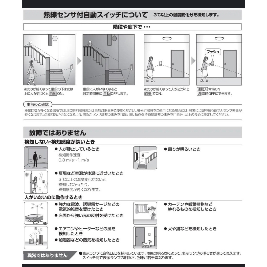 Panasonic(パナソニック)のパナソニック エレクトリックワークス｜Panasonic Electric Wo その他のその他(その他)の商品写真