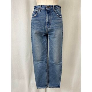 moussy - 完売23♡神デニム♡MOUSSY MOUSSY SKINNYマウジーmvsデニムの ...