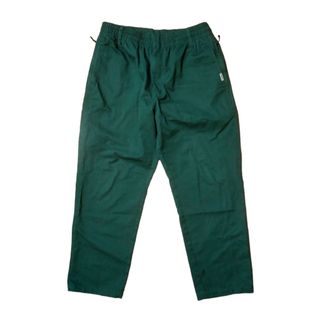 フィールドコア(FieldCore)のField Core CASUAL PANTS(ワークパンツ/カーゴパンツ)