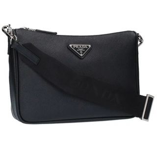 プラダ(PRADA)のPRADA ショルダーバッグ  りり様🎀専用品(ショルダーバッグ)