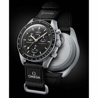 腕時計腕時計　限定箱付レディース クリスチャンディオール Christian Dior