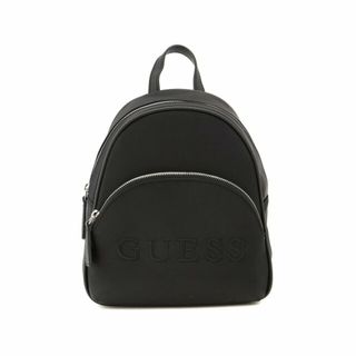 ゲス(GUESS)の【ブラック(BLA)】(W)LORINE Backpack(リュック/バックパック)