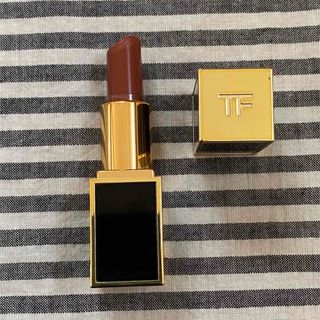 トムフォードビューティ(TOM FORD BEAUTY)の【か様専用】TOM FORD BEAUTY トムフォードビューティ　2本set(口紅)